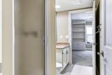 2730 Polo Island Drive - Photo 19