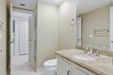 2730 Polo Island Drive - Photo 20