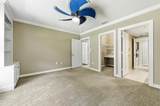 2730 Polo Island Drive - Photo 21