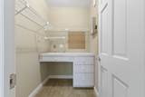 2730 Polo Island Drive - Photo 22