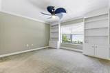 2730 Polo Island Drive - Photo 23