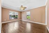 2730 Polo Island Drive - Photo 24