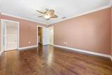 2730 Polo Island Drive - Photo 25