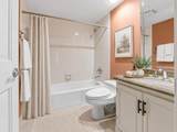 2730 Polo Island Drive - Photo 26
