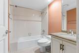 2730 Polo Island Drive - Photo 27