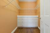 2730 Polo Island Drive - Photo 28