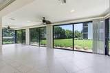 2730 Polo Island Drive - Photo 3