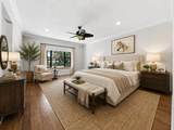 2730 Polo Island Drive - Photo 30