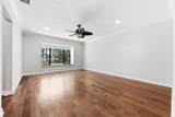 2730 Polo Island Drive - Photo 31