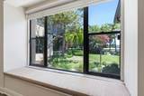 2730 Polo Island Drive - Photo 33
