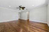 2730 Polo Island Drive - Photo 34