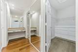 2730 Polo Island Drive - Photo 35