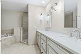 2730 Polo Island Drive - Photo 36