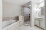 2730 Polo Island Drive - Photo 37