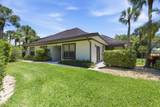 2730 Polo Island Drive - Photo 38