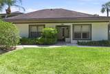 2730 Polo Island Drive - Photo 39