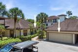 2730 Polo Island Drive - Photo 40