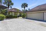 2730 Polo Island Drive - Photo 41