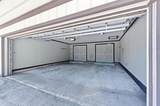 2730 Polo Island Drive - Photo 42