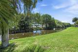 2730 Polo Island Drive - Photo 43