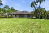 2730 Polo Island Drive - Photo 44