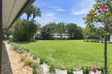 2730 Polo Island Drive - Photo 45