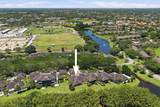 2730 Polo Island Drive - Photo 46