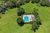 2730 Polo Island Drive - Photo 48