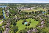 2730 Polo Island Drive - Photo 49