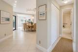 6698 Montego Bay Boulevard - Photo 10