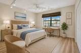 6698 Montego Bay Boulevard - Photo 12