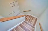 6698 Montego Bay Boulevard - Photo 14