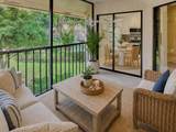 6698 Montego Bay Boulevard - Photo 2