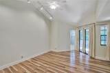 6698 Montego Bay Boulevard - Photo 26