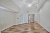 6698 Montego Bay Boulevard - Photo 27