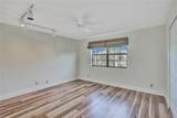 6698 Montego Bay Boulevard - Photo 28