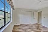 6698 Montego Bay Boulevard - Photo 29