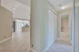 6698 Montego Bay Boulevard - Photo 30