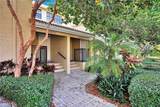 6698 Montego Bay Boulevard - Photo 31