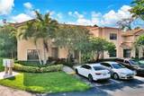 6698 Montego Bay Boulevard - Photo 32