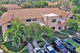 6698 Montego Bay Boulevard - Photo 33
