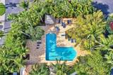 6698 Montego Bay Boulevard - Photo 34