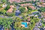 6698 Montego Bay Boulevard - Photo 35