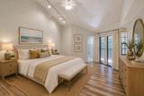 6698 Montego Bay Boulevard - Photo 5