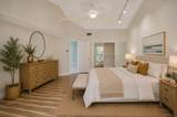 6698 Montego Bay Boulevard - Photo 9