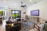 599 Villandry Way - Photo 5