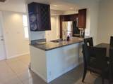 3050 Palm Aire Drive - Photo 2