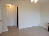 3050 Palm Aire Drive - Photo 20