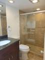 3050 Palm Aire Drive - Photo 21