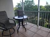 3050 Palm Aire Drive - Photo 23